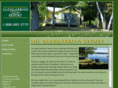glengarrian-resort.com