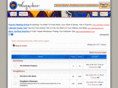 grandportal.net