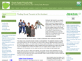 greenapplepropertymgt.com