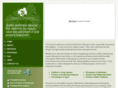greenspirelandscaping.com
