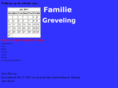 greveling.net