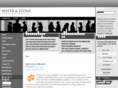 gse2003.net