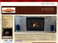 gtsnj.com