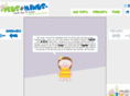 gusandlinus.com