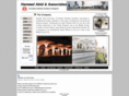 hameedabidassociates.com