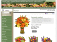 hardinsgardens.net
