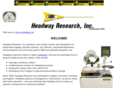 headway-research.com