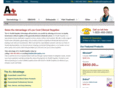 healthsupplies.com