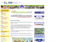 healthyworkplaceinstitute.com