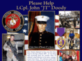 helpjt.com