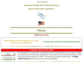 heritagehealthproducts.net
