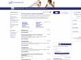 holisticboston.com