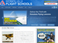 honoluluflyinglessons.com
