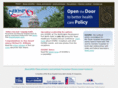 hospac.org