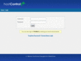hostcontrol.com.au