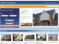 hotelsgreensboro.net