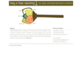 hugatreecleaning.com