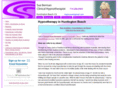 hypnosue.com