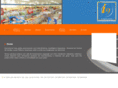 i9promocoes.com