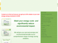ilumalite.com