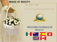 imageofbeauty.net