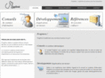 informatique-consultant.com