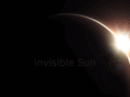 invisiblesun.org