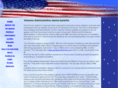 iraqradiation.com