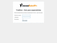 irontriath.es