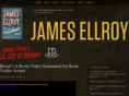 jamesellroy.net