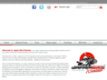 japanbikerentals.com