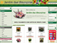 jardimdasamoreiras.com