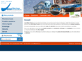 javelbf.com