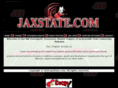 jaxstate.com