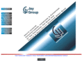 jaygroups.com