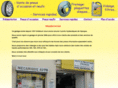 jpa-services.com