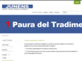junens.com