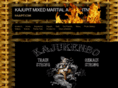 kajupit.com