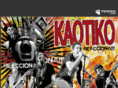 kaotiko.com