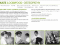 katelockwoodosteo.com