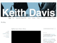 keithdavisfilms.com