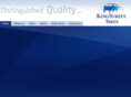 kingstreetsires.com
