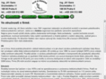 klidapohoda.com
