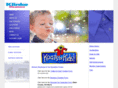 koatsforkids.com