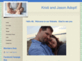 kristiandjasonadopt.com