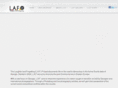 lafproject.org