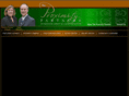 lakeforest-homes.com