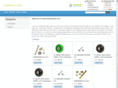 lawnwheels.com