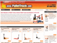 lift-truck.com