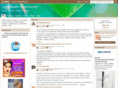 lightbeamcommunity.com